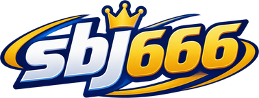 sbj666